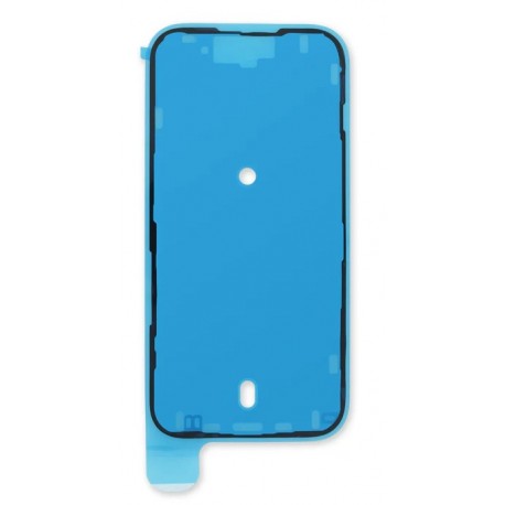 Apple iPhone 15 Adhesive Tape Lcd ORIGINAL (Service Pack)