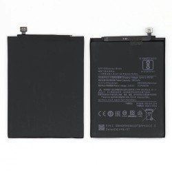 Xiaomi BN4A Battery Premium