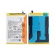 Xiaomi BN5Q Battery Premium