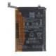 Xiaomi BP4B Battery ORIGINAL