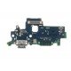 Samsung Galaxy A37 5G System Connector ORIGINAL