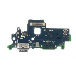 Samsung Galaxy A37 5G System Connector ORIGINAL