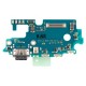Samsung Galaxy A57 5G System Connector ORIGINAL