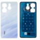 Xiaomi Redmi Note 14 4G BatteryCover Mist Purple GRADE A