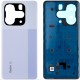 Xiaomi Redmi Note 14 5G BatteryCover Lavender Purple GRADE A