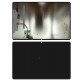 Samsung Galaxy Tab S10 FE+ WiFi X620/X626 Lcd+Touch Black ORIGINAL