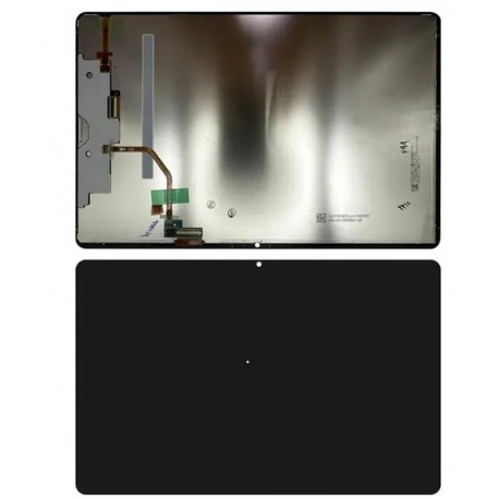Samsung Galaxy Tab S10 FE+ WiFi X620/X626 Lcd+Touch Black ORIGINAL