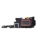 Samsung Galaxy S24 Ultra Earpiece ORIGINAL