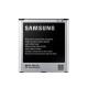 Samsung EB-B600BE i9500 Battery Bulk GRADE A