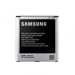 Samsung EB-B600BE i9500 Battery Bulk GRADE A