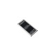 Samsung BG900BBE Galaxy S5 Battery Bulk GRADE A
