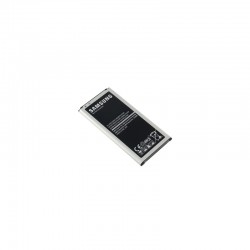 Samsung BG900BBE Galaxy S5 Battery Bulk GRADE A