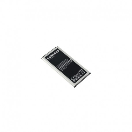 Samsung BG900BBE Galaxy S5 Battery Bulk GRADE A
