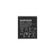 Samsung EB-BG556GBY Galaxy Xcover 7 Battery ORIGINAL
