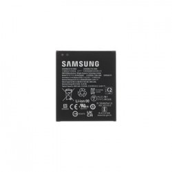 Samsung EB-BG556GBY Galaxy Xcover 7 Battery ORIGINAL