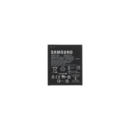 Samsung EB-BG556GBY Galaxy Xcover 7 Battery ORIGINAL