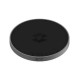 Infinix Magnetic Wireless Charger 15W Black
