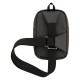 Crossbody Bag Urbanflex Black