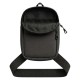 Crossbody Bag Urbanflex Black