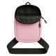 Crossbody Bag Urbanflex Pink