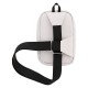Crossbody Bag Urbanflex White
