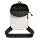 Crossbody Bag Urbanflex White