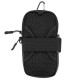 Multifunctional Waterproof Sports Phone bag 2in1 Black