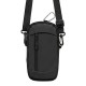 Multifunctional Waterproof Sports Phone bag 2in1 Black