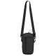 Multifunctional Waterproof Sports Phone bag 2in1 Black