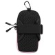 Multifunctional Waterproof Sports Phone Bag 2in1 Pin