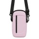 Multifunctional Waterproof Sports Phone Bag 2in1 Pin