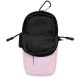 Multifunctional Waterproof Sports Phone Bag 2in1 Pin