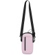 Multifunctional Waterproof Sports Phone Bag 2in1 Pin