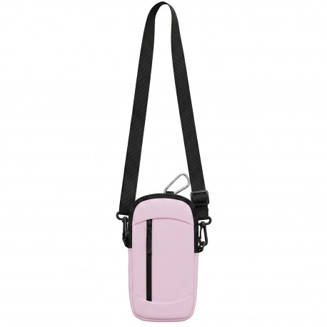 Multifunctional Waterproof Sports Phone Bag 2in1 Pin