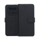 Xiaomi Redmi Note 15 5G/4G Triangle Case Black