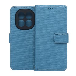 Xiaomi Redmi Note 15 5G/4G Triangle Case Blue