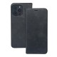 Samsung Galaxy A14 5G/4G Suede Case Back