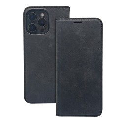 Samsung Galaxy A14 5G/4G Suede Case Back
