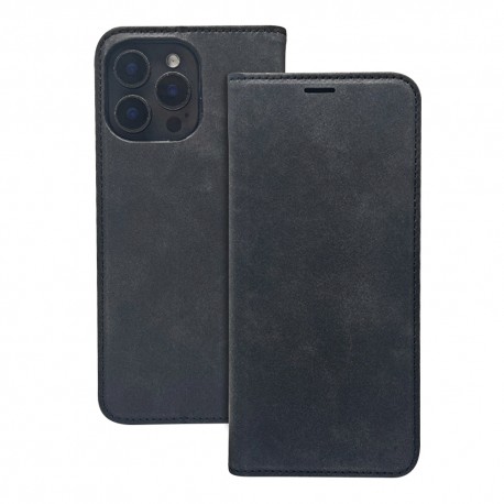 Samsung Galaxy A14 5G/4G Suede Case Back