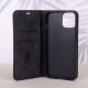 Samsung Galaxy A14 5G/4G Suede Case Back