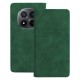 Samsung Galaxy A14 5G/4G Suede Case Back