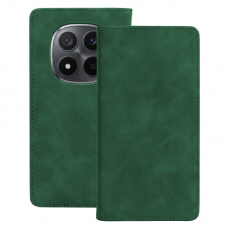 Samsung Galaxy A14 5G/4G Suede Case Back