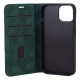 Samsung Galaxy A14 5G/4G Suede Case Back