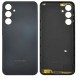Samsung Galaxy A16 4G BatteryCover w/o Camera Lens Black ORIGINAL