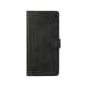 Samsung Galaxy A13 4G/A13 2022 Rixus Case Black