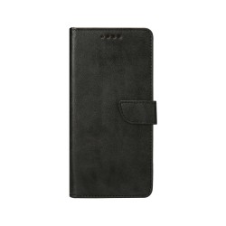 Samsung Galaxy A13 4G/A13 2022 Rixus Case Black