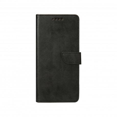 Samsung Galaxy A13 4G/A13 2022 Rixus Case Black
