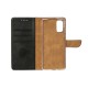 Samsung Galaxy A13 4G/A13 2022 Rixus Case Black