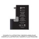 Apple iPhone 12 Pro Max Diagnosable Prio Battery