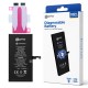 Apple iPhone 15 Diagnosable Prio Battery